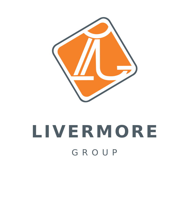 Livermore group stack light