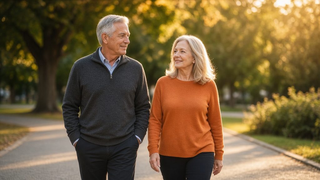 Medicare guidance generic